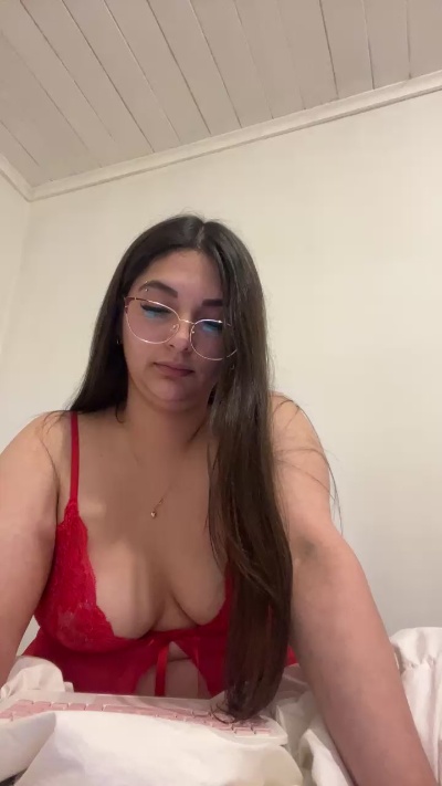 MaryJanexoxoxo live cam on Cam4