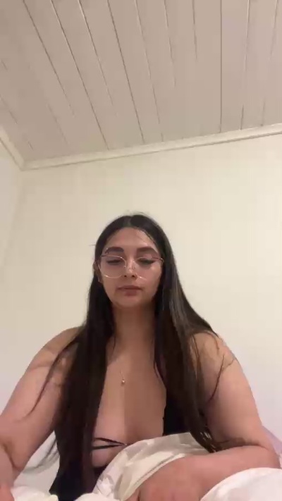 MaryJanexoxoxo live cam on Cam4