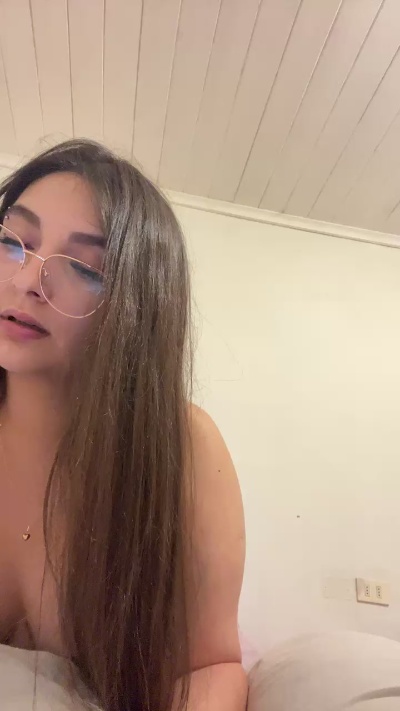 MaryJanexoxoxo live cam on Cam4