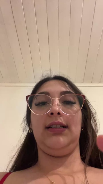 MaryJanexoxoxo live cam on Cam4