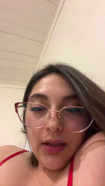 MaryJanexoxoxo live cam on Cam4