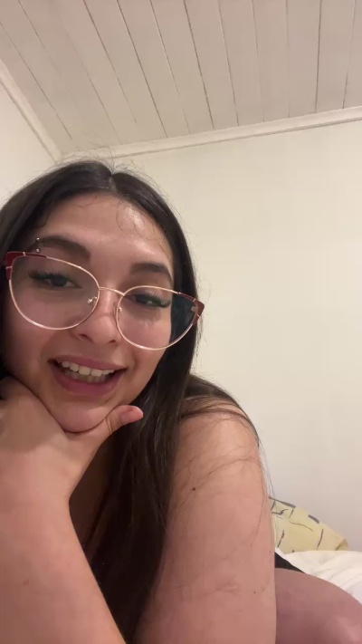 MaryJanexoxoxo live cam on Cam4