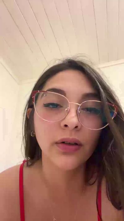 MaryJanexoxoxo live cam on Cam4