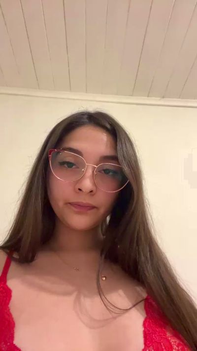 MaryJanexoxoxo live cam on Cam4