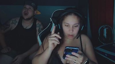 MaryLady28 live cam on Cam4