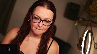 MaryTea live cam on Cam4