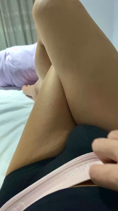 MaryTrans live cam on Cam4