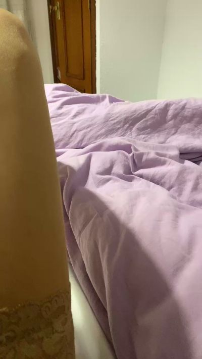 MaryTrans live cam on Cam4