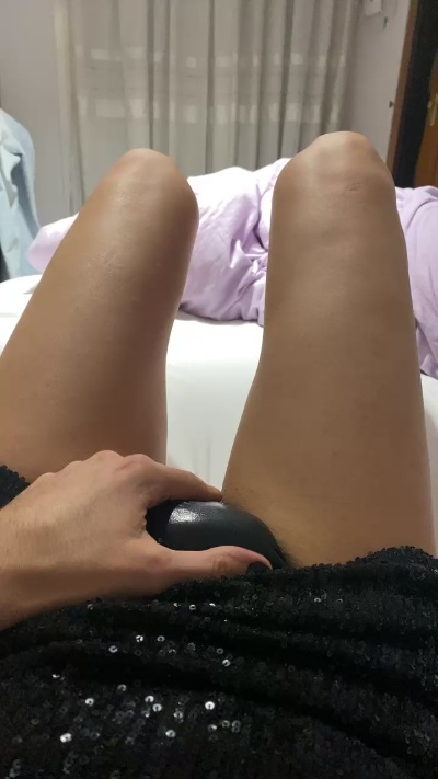 MaryTrans live cam on Cam4