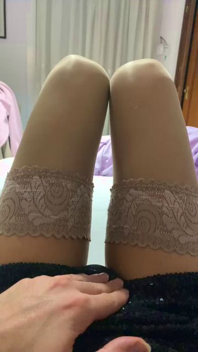 MaryTrans live cam on Cam4