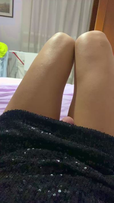 MaryTrans live cam on Cam4