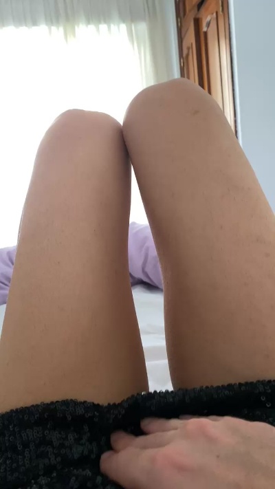 MaryTrans live cam on Cam4