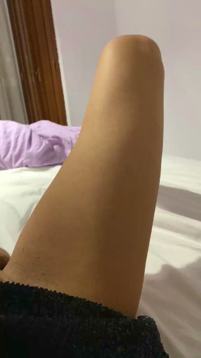MaryTrans live cam on Cam4