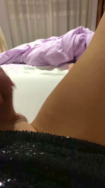 MaryTrans live cam on Cam4