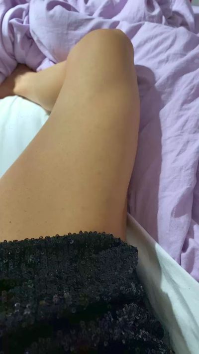 MaryTrans live cam on Cam4