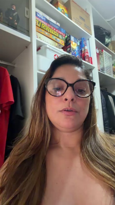 Mary_2609 live cam on Cam4