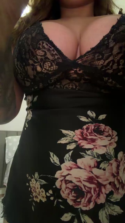 Mary_2609 live cam on Cam4