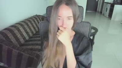 Mary_Jane__ live cam on Cam4