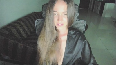 Mary_Jane__ live cam on Cam4