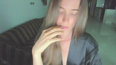 Mary_Jane__ live cam on Cam4