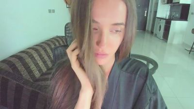 Mary_Jane__ live cam on Cam4