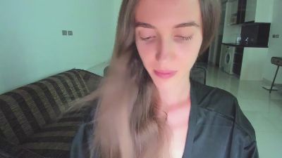 Mary_Jane__ live cam on Cam4