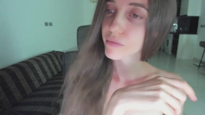 Mary_Jane__ live cam on Cam4