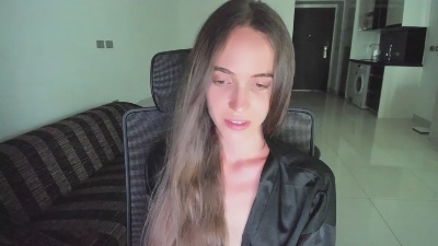 Mary_Jane__ live cam on Cam4