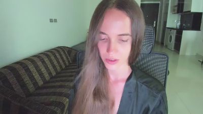 Mary_Jane__ live cam on Cam4