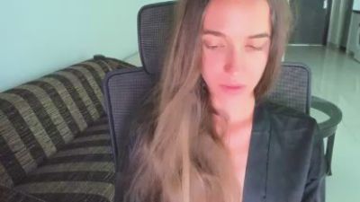 Mary_Jane__ live cam on Cam4