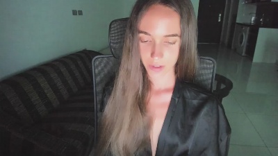 Mary_Jane__ live cam on Cam4