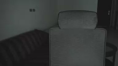 Mary_Jane__ live cam on Cam4