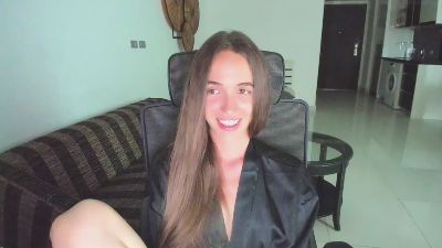 Mary_Jane__ live cam on Cam4
