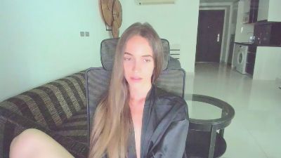 Mary_Jane__ live cam on Cam4