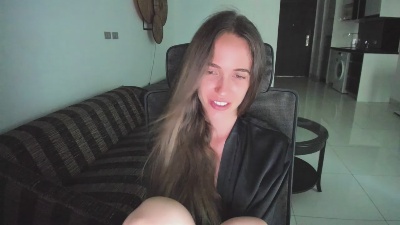 Mary_Jane__ live cam on Cam4