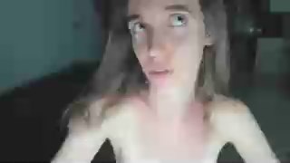 Mary_Jane__ live cam on Cam4