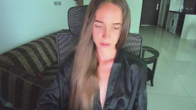 Mary_Jane__ live cam on Cam4