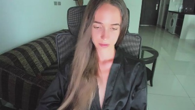 Mary_Jane__ live cam on Cam4