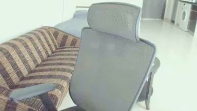 Mary_Jane__ live cam on Cam4