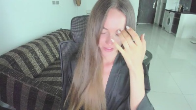 Mary_Jane__ live cam on Cam4