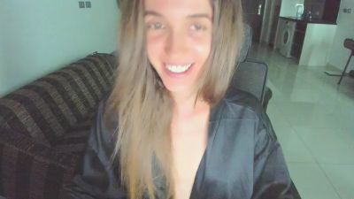Mary_Jane__ live cam on Cam4