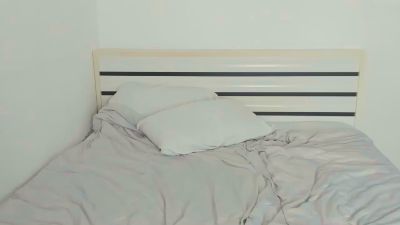 Mary_Jane__ live cam on Cam4