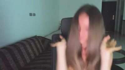 Mary_Jane__ live cam on Cam4