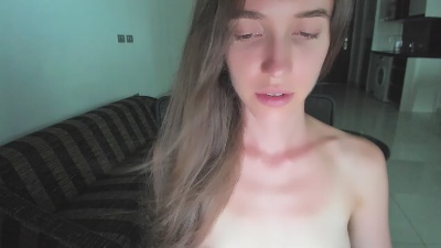 Mary_Jane__ live cam on Cam4