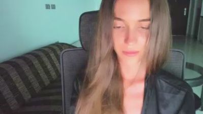 Mary_Jane__ live cam on Cam4