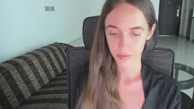 Mary_Jane__ live cam on Cam4