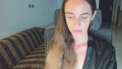 Mary_Jane__ live cam on Cam4
