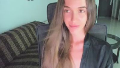 Mary_Jane__ live cam on Cam4