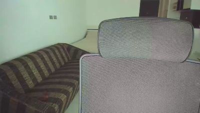 Mary_Jane__ live cam on Cam4