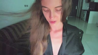 Mary_Jane__ live cam on Cam4